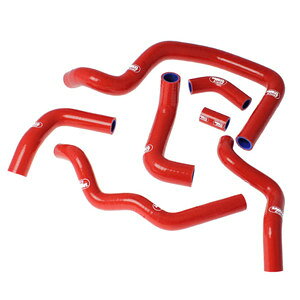 SAMCO SPORT TRX|[c N[gz[X(WG[^[z[X) CB 400 REVO INJECTION HONDA z_ WG[^[ p֘A GW J[FIW(F)