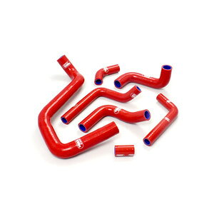 SAMCO SPORT TRX|[c N[gz[X(WG[^[z[X) CB 400 Super Four HONDA z_ WG[^[ p֘A GW J[FTRNVbN(F)