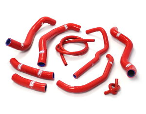 SAMCO SPORT TRX|[c N[gz[X(WG[^[z[X) CB 1300 Super Four F S HONDA z_ WG[^[ p֘A GW J[FubN(F)