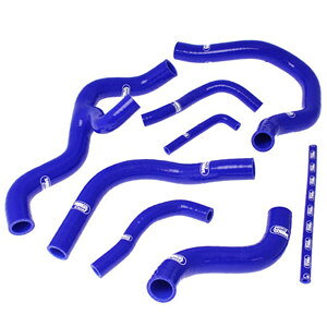 SAMCO SPORT �T���R�X�|�[�c �N�[�����g�z�[�X(���W�G�[�^�[�z�[�X) CB 600 HONDA �z���_ ���W�G�[�^�[ ��p�֘A �G���W�� �J���[�F�A�[�o���J��(����F)