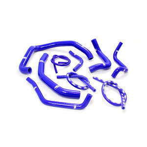 SAMCO SPORT TRX|[c N[gz[X(WG[^[z[X) CBR 600 F4 F4i Fi Sport HONDA z_ WG[^[ p֘A GW J[Fp[v(F)