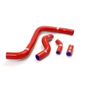 SAMCO SPORT �T���R�X�|�[�c �N�[�����g�z�[�X(���W�G�[�^�[�z�[�X) VFR 750 F WORLD 700 USA F2 HONDA �z���_ ���W�G�[�^�[ ��p�֘A �G���W�� �J���[�F�u���C�Y(����F)