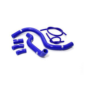 SAMCO SPORT TRX|[c N[gz[X(WG[^[z[X) VFR 750 F HONDA z_ WG[^[ p֘A GW J[Fbh