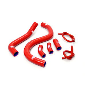 SAMCO SPORT TRX|[c N[gz[X(WG[^[z[X) VFR 750 HONDA z_ WG[^[ p֘A GW J[F_[NO[(F)