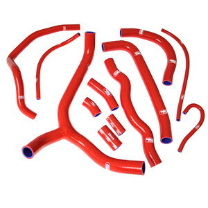 SAMCO SPORT TRX|[c N[gz[X(WG[^[z[X) VFR 800 Fi VTEC HONDA z_ WG[^[ p֘A GW J[FubN(F)