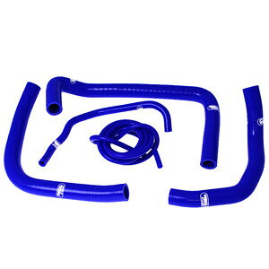 SAMCO SPORT TRX|[c N[gz[X(WG[^[z[X) CBR 900 RR Fireblade HONDA z_ WG[^[ p֘A GW J[Fu[