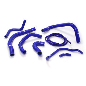 SAMCO SPORT TRX|[c N[gz[X(WG[^[z[X) CBR 900 RR Fireblade HONDA z_ WG[^[ p֘A GW J[FCG[(F)