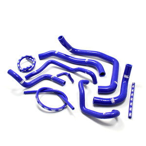 SAMCO SPORT TRX|[c N[gz[X(WG[^[z[X) CBR 929 RR Fireblade HONDA z_ WG[^[ p֘A GW J[FjWO[J(F)