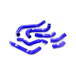 SAMCO SPORT TRX|[c N[gz[X(WG[^[z[X) CB 1000 Big One Super Four HONDA z_ WG[^[ p֘A GW J[FK^O[(F)