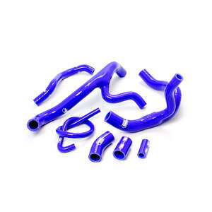 SAMCO SPORT TRX|[c N[gz[X(WG[^[z[X) CBR 1000 RR Fireblade HONDA z_ WG[^[ p֘A GW J[FuCY(F)