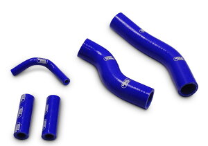 SAMCO SPORT TRX|[c N[gz[X(WG[^[z[X) Nuda 900 R HUSQVARNA nXNo[i WG[^[ p֘A GW J[FubN(F)