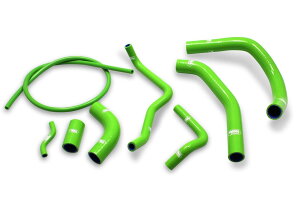 SAMCO SPORT TRX|[c N[gz[X(WG[^[z[X) KLX 250 KAWASAKI JTL WG[^[ p֘A GW J[Fp[v(F)