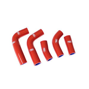 SAMCO SPORT �T���R�X�|�[�c �N�[�����g�z�[�X(���W�G�[�^�[�z�[�X) Ninja 250 R KAWASAKI �J���T�L ���W�G�[�^�[ ��p�֘A �G���W�� �J���[�F�C�G���[(����F)