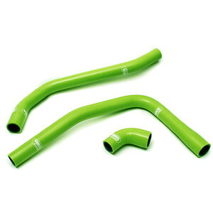 SAMCO SPORT TRX|[c N[gz[X(WG[^[z[X) ZXR 400 KAWASAKI JTL WG[^[ p֘A GW J[FTRNVbN(F)