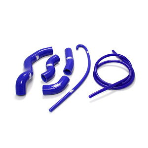 SAMCO SPORT TRX|[c N[gz[X(WG[^[z[X) Z 800 KAWASAKI JTL WG[^[ p֘A GW J[FCgjOu[J(F)