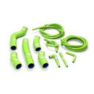 SAMCO SPORT TRX|[c N[gz[X(WG[^[z[X) ZX 900 KAWASAKI JTL WG[^[ p֘A GW J[FoCp[bh(F)