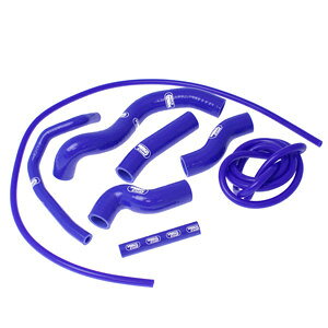 SAMCO SPORT TRX|[c N[gz[X(WG[^[z[X) Z 1000 KAWASAKI JTL WG[^[ p֘A GW J[FACXzCg(F)