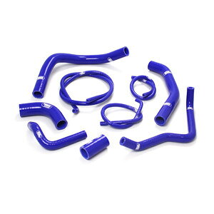 SAMCO SPORT TRX|[c N[gz[X(WG[^[z[X) Z 1000 ZRT00D KAWASAKI JTL WG[^[ p֘A GW J[F\[[IWJ(F)