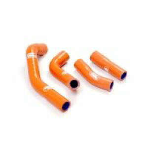 SAMCO SPORT TRX|[c N[gz[X(WG[^[z[X) 125 Duke RC 200 KTM WG[^[ p֘A GW J[Fp[v(F)