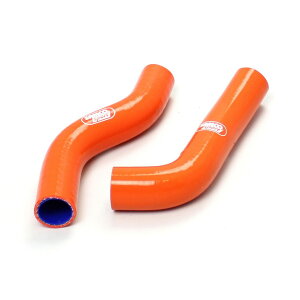 SAMCO SPORT TRX|[c N[gz[X(WG[^[z[X) 690 Duke R Supermoto KTM WG[^[ p֘A GW J[FTRNVbN(F)