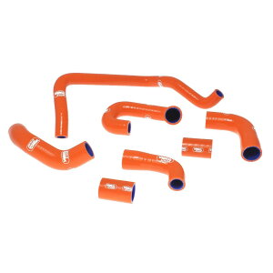 SAMCO SPORT TRX|[c N[gz[X(WG[^[z[X) 990 Superduke R KTM WG[^[ p֘A GW J[Fp[v(F)