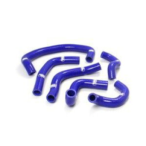 SAMCO SPORT TRX|[c N[gz[X(WG[^[z[X) GSX-R 400 SUZUKI XYL WG[^[ p֘A GW