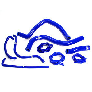 SAMCO SPORT TRX|[c N[gz[X(WG[^[z[X) GSX R 600 750 SUZUKI XYL WG[^[ p֘A GW J[Fp[v(F)