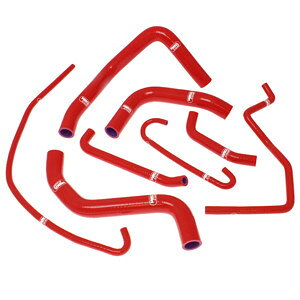 SAMCO SPORT TRX|[c N[gz[X(WG[^[z[X) GSX R 600 750 SUZUKI XYL WG[^[ p֘A GW J[FA[oJ(F)