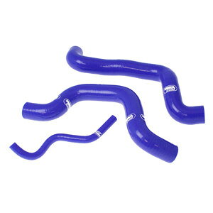 SAMCO SPORT TRX|[c N[gz[X(WG[^[z[X) SV 650 SUZUKI XYL WG[^[ p֘A GW J[FA[oJ(F)