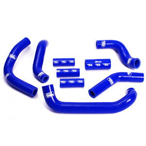 SAMCO SPORT TRX|[c N[gz[X(WG[^[z[X) GSX R 750 1100 SUZUKI XYL WG[^[ p֘A GW J[FjWO[J(F)