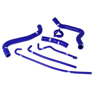 SAMCO SPORT TRX|[c N[gz[X(WG[^[z[X) GSX R 1000 SUZUKI XYL WG[^[ p֘A GW J[FoCp[bh(F)