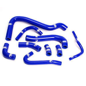 SAMCO SPORT TRX|[c N[gz[X(WG[^[z[X) TL 1000 R SUZUKI XYL WG[^[ p֘A GW
