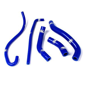 SAMCO SPORT TRX|[c N[gz[X(WG[^[z[X) RD 125 LC YAMAHA }n WG[^[ p֘A GW