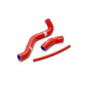 SAMCO SPORT TRX|[c N[gz[X(WG[^[z[X) MT 125 YZF R125 YAMAHA }n WG[^[ p֘A GW J[FIW(F)