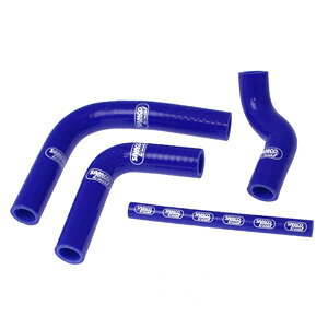 SAMCO SPORT TRX|[c N[gz[X(WG[^[z[X) TZ 250 F 350 TZ350 G YAMAHA }n WG[^[ p֘A GW J[FA[oJ(F)