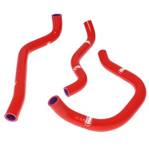 SAMCO SPORT TRX|[c N[gz[X(WG[^[z[X) TZ 250 4DP 4TW YAMAHA }n WG[^[ p֘A GW J[F\[[IWJ(F)