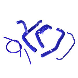 SAMCO SPORT TRX|[c N[gz[X(WG[^[z[X) YZF R6 YAMAHA }n WG[^[ p֘A GW J[FACXzCg(F)