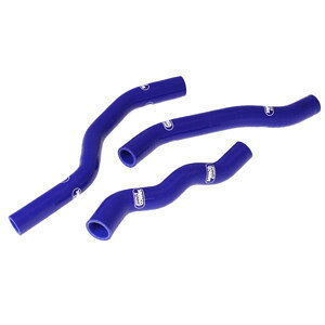 SAMCO SPORT �T���R�X�|�[�c �N�[�����g�z�[�X(���W�G�[�^�[�z�[�X) XTZ 750 Super Tenere YAMAHA ���}�n ���W�G�[�^�[ ��p�֘A �G���W�� �J���[�F���b�h