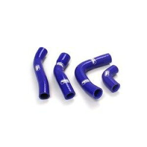 SAMCO SPORT TRX|[c N[gz[X(WG[^[z[X) TDM 850 YAMAHA }n WG[^[ p֘A GW J[F\[[IWJ(F)
