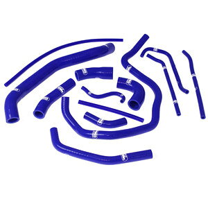 SAMCO SPORT TRX|[c N[gz[X(WG[^[z[X) YZF R1 YAMAHA }n WG[^[ p֘A GW J[Fbh