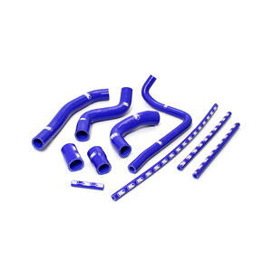 SAMCO SPORT TRX|[c N[gz[X(WG[^[z[X) YZF R1 YAMAHA }n WG[^[ p֘A GW