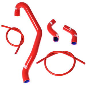 SAMCO SPORT TRX|[c N[gz[X(WG[^[z[X) XT1200Z Super Tenere World Crosser YAMAHA }n WG[^[ p֘A GW J[FubN(F)