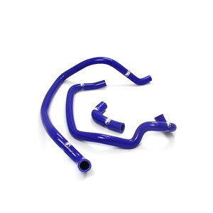 SAMCO SPORT �T���R�X�|�[�c �N�[�����g�z�[�X(���W�G�[�^�[�z�[�X) Runner VXR 200 4T PIAGGIO �s�A�W�I ���W�G�[�^�[ ��p�֘A �G���W�� �J���[�F�O���[��(����F)
