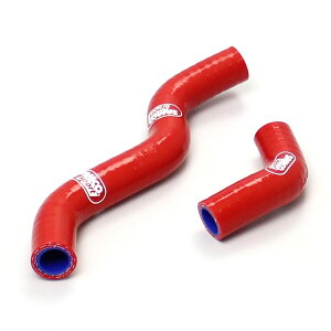 SAMCO SPORT TRX|[c N[gz[X(WG[^[z[X) Cota 4RT RR 250 260 300 301 MONTESA ebT WG[^[ p֘A GW J[FA[oJ(F)