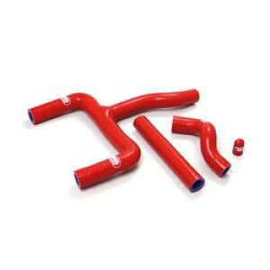 SAMCO SPORT TRX|[c N[gz[X(WG[^[z[X) 250 RR Racing 2T 300 BETA x[^ WG[^[ p֘A GW J[FTRNVbN(F)