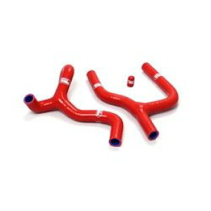SAMCO SPORT �T���R�X�|�[�c �N�[�����g�z�[�X(���W�G�[�^�[�z�[�X) 350 4T RR Racing 390 400 430 450 480 498 520 BETA �x�[�^ ���W�G�[�^�[ ��p�֘A �G���W�� �J���[�F�O���[��(����F)