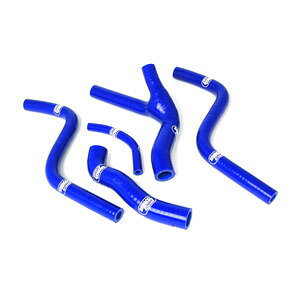 SAMCO SPORT TRX|[c N[gz[X(WG[^[z[X) CR 250 R HONDA z_ WG[^[ p֘A GW J[FjWO[J(F)