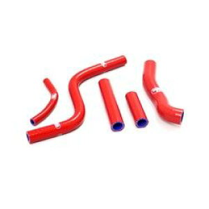 SAMCO SPORT TRX|[c N[gz[X(WG[^[z[X) CR 250 R HONDA z_ WG[^[ p֘A GW J[FCgjOu[J(F)