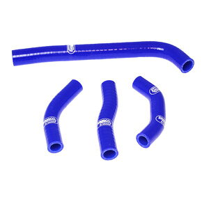 SAMCO SPORT TRX|[c N[gz[X(WG[^[z[X) CRF 250 R HONDA z_ WG[^[ p֘A GW J[FjWO[J(F)