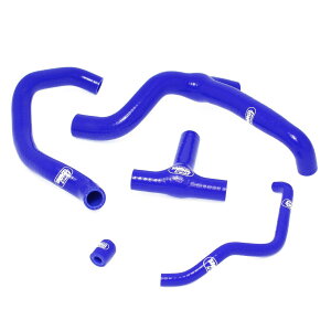 SAMCO SPORT TRX|[c N[gz[X(WG[^[z[X) 390 FE FX FS 450 550 650 HUSABERG tTx WG[^[ p֘A GW J[Fbh(F)